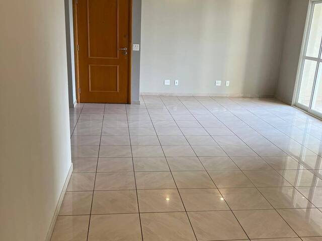 #920 - Apartamento para Locação em Santana de Parnaíba - SP - 3