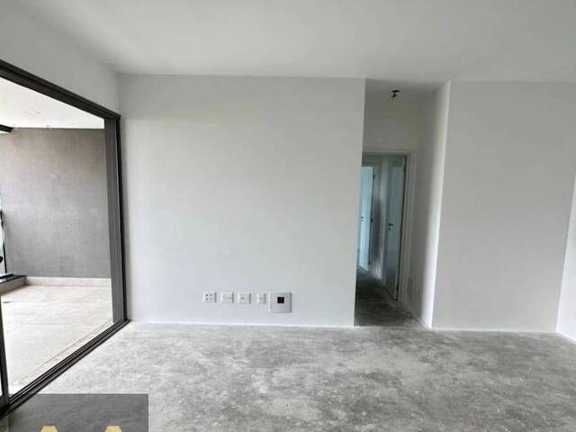 #923 - Apartamento para Venda em Barueri - SP - 3