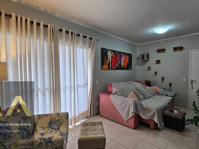 #1023 - Apartamento para Venda em Barueri - SP - 3